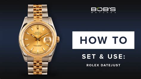 how do i change the bezel on my rolex|rolex watch change datejust bezel.